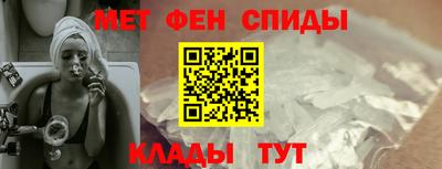 ешки Рязань