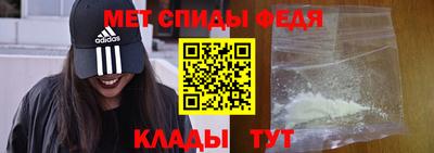 ешки Рязань