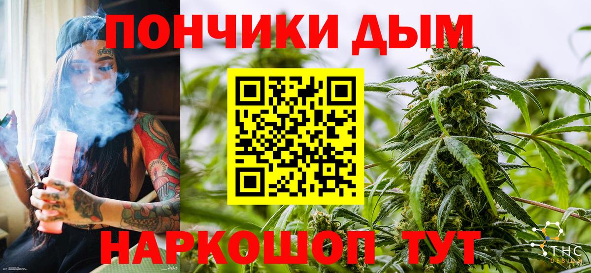Сосновый Бор  Каннабис план  Вход с VPN  МАРИХУАНА ГИДРОПОН  Шишки марихуана OG Kush 